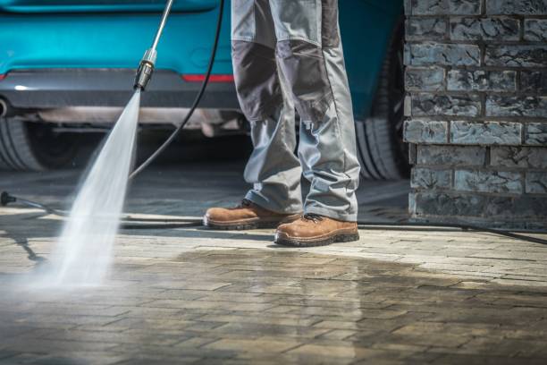 Best Fleet Vehicle Washing  in Nibley, UT