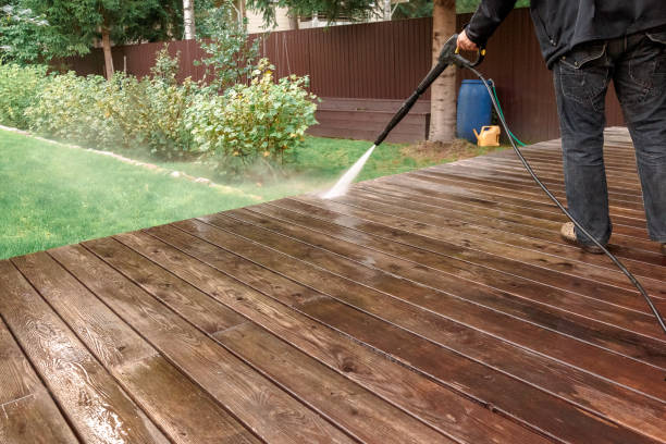 Best Spring Cleaning  in Nibley, UT
